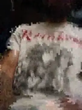 Demonspeed6669's Webcam Show