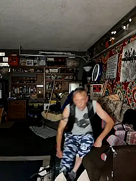 Show webcam de truckdawg2023