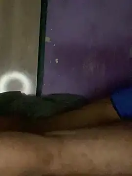 Sexy_king4 Adlı Modelin Web Kamerası Şovu