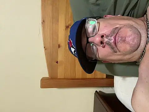 Dicklegend2245n Webbikameraesitys