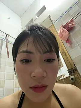 Helena-a 网络视讯表演
