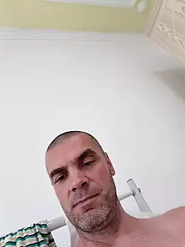 SIRMASTERDOMINATORXXL webcam show