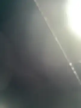 Webkamerová show ZF-Athlete