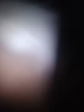 Show de webcam de Rodrigues99