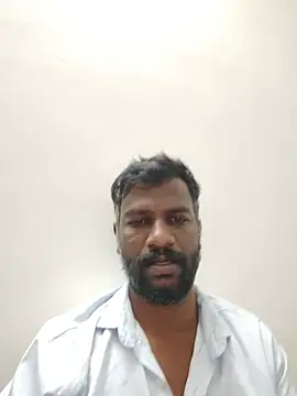 Paramkeerthi 在線直播表演