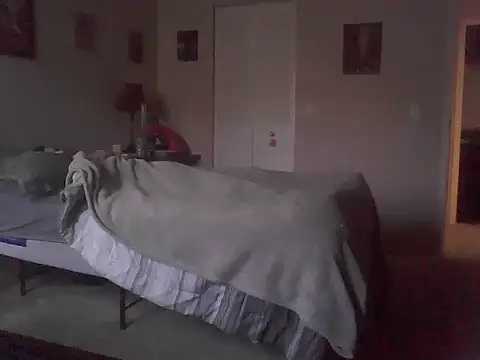 unlatinosatiro Webcam Show