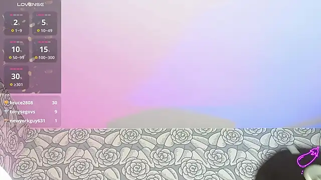 velvetdaniels_tay: вебкам-шоу