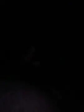 palyxx22x webcam show