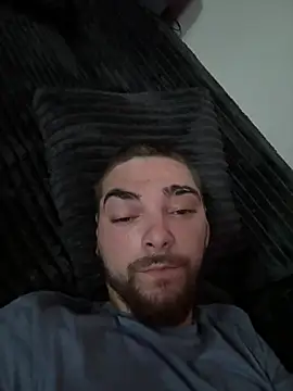 Him_dommy Pertunjukan Webcam