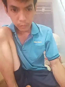 Show Webcam de hoang1209