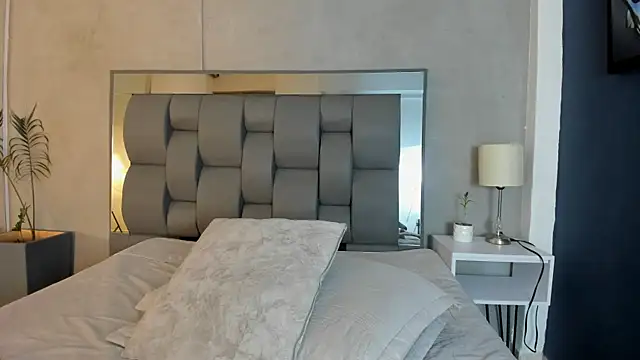Charlie___Musk 웹캠 쇼
