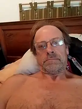 Quebec46n Webbikameraesitys