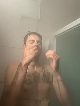 nogustan Webbikameraesitys