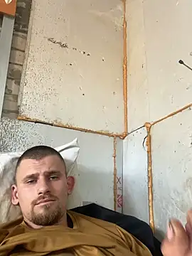 Вебкам-шоу Boysex227