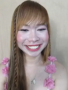 Tsfelicity_youngxx Webcamshow