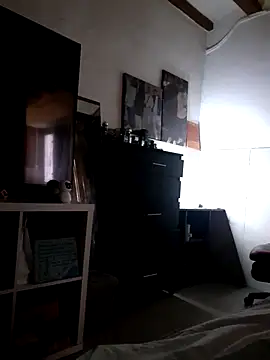 Junior_69__ Webcam show