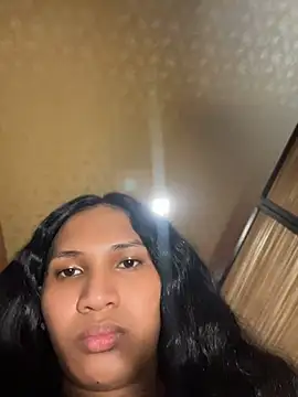 Show de webcam de slutty_aki