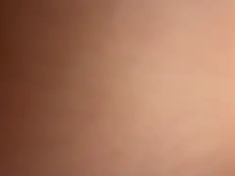 Persianboy698 webkamerás műsora