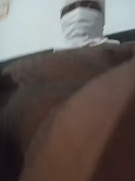 KingD87xn Webbikameraesitys