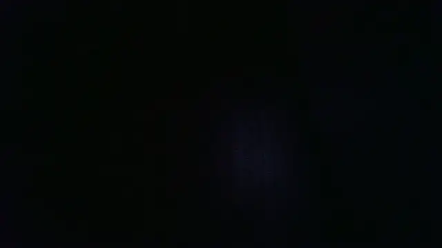 Webkamerová show Moorkov