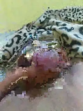 Show de Danielk0097 na webcam