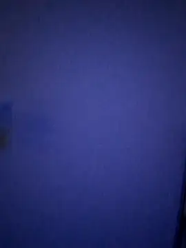 Bulgemaster001's Webcam Show