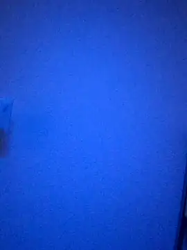 הופעת וובקאם של Bulgemaster001