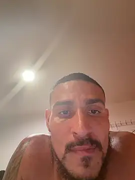 Kingmrjay Webcamshow