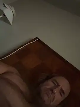 southernflair: вебкам-шоу