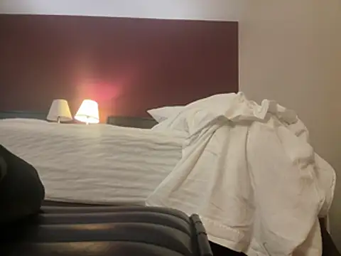 pinkpantiesboy1's Webcam Show