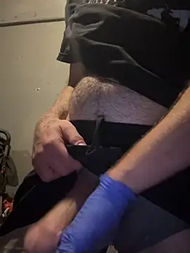 Goonlover913n Webbikameraesitys