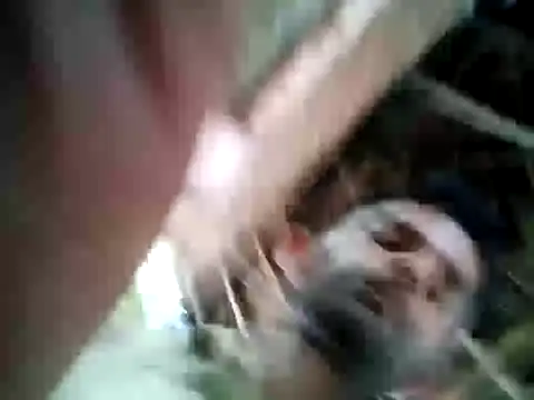 Mysteryking69 webcam show