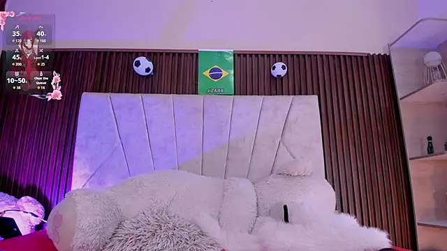 Webkamerová show nikkita_dragon_
