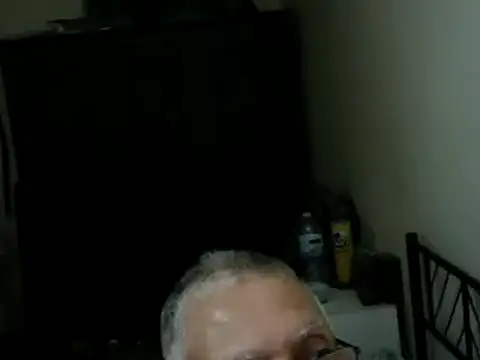 Webkamerová show 100Tauros