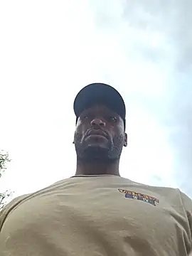 DREGO4LOVE's Webcam Show