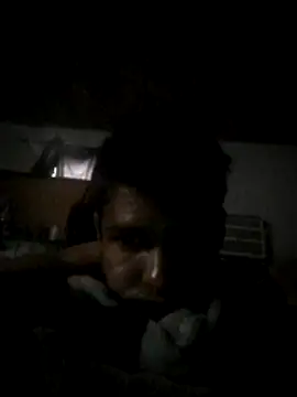 Aguilarcruzkevin31 webcam show