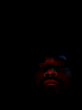 Show webcam de rakkakakakakakakakaak