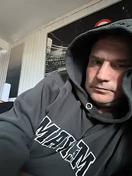 notausgang212 Show in webcam