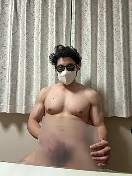 massaasa webcam show