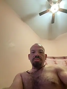 SoreDesign426 Show in webcam