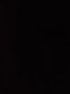 Webkamerová show Andreu_4Y