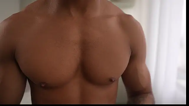 Paradise_boy__ Webcam show