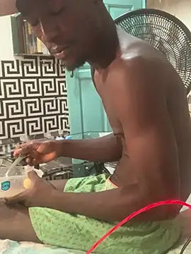 MrBlaq25 Show in webcam