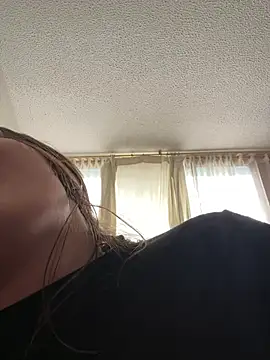 Valery_Salmons – webcam-show
