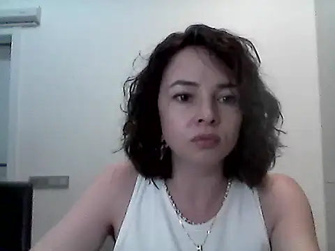 Selenneh Webcamshow