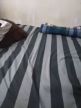 SteedyGeen Webbikameraesitys
