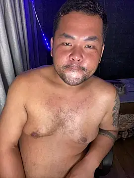 sydneyken 网络视讯表演