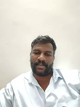 Paramkeerthi Webcam show