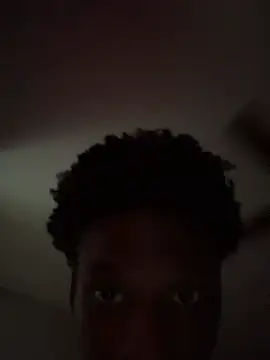 dmmeformerch webcam show