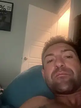 bturner95 Webcam show